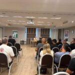 C.R. Campania FIGC LND: al via corso di calcio femminile ‘Generazione Rosa’